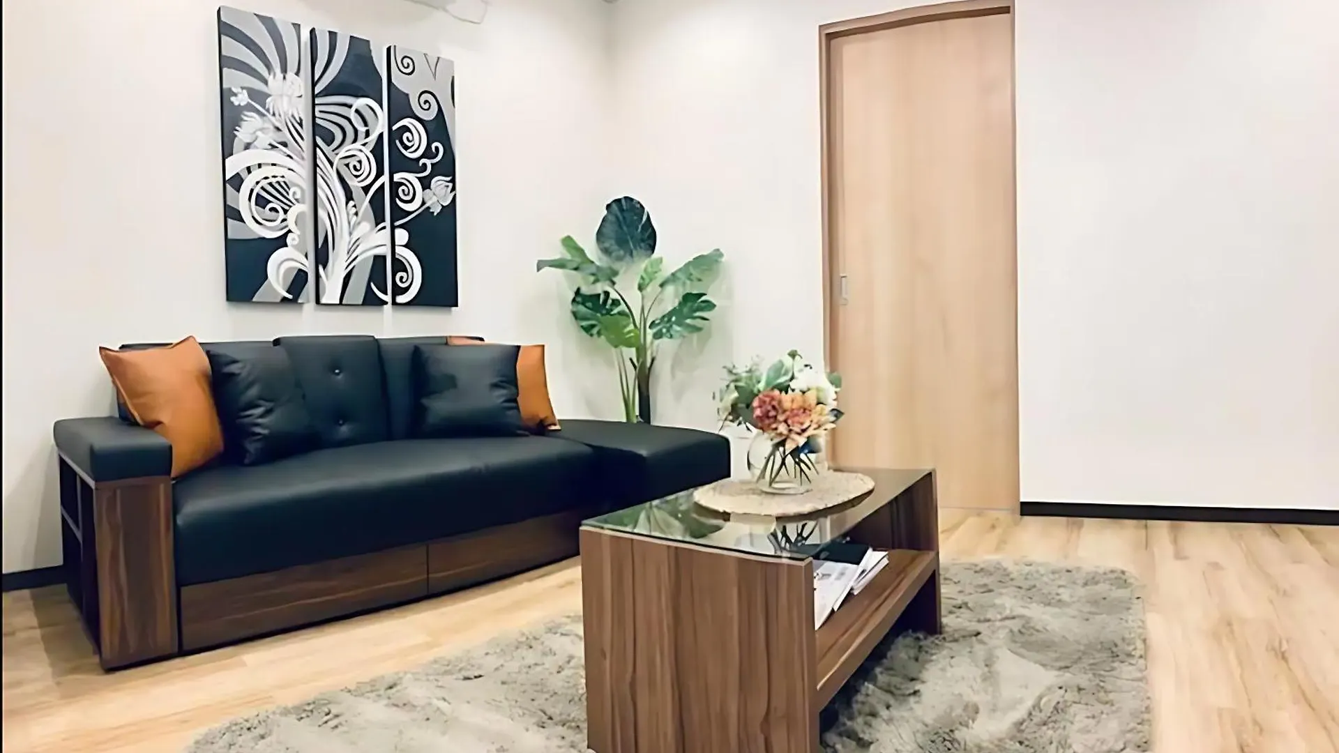 Room3 Bed7 Quiet Family House أوساكا