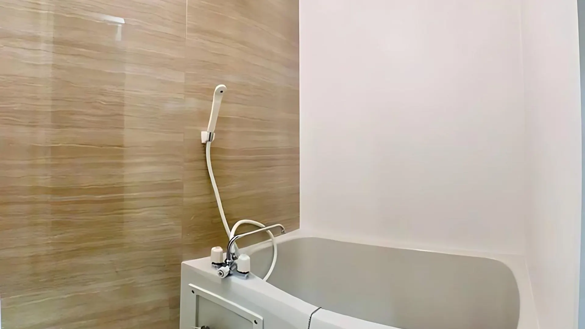Room3 Bed7 Quiet Family House أوساكا اليابان