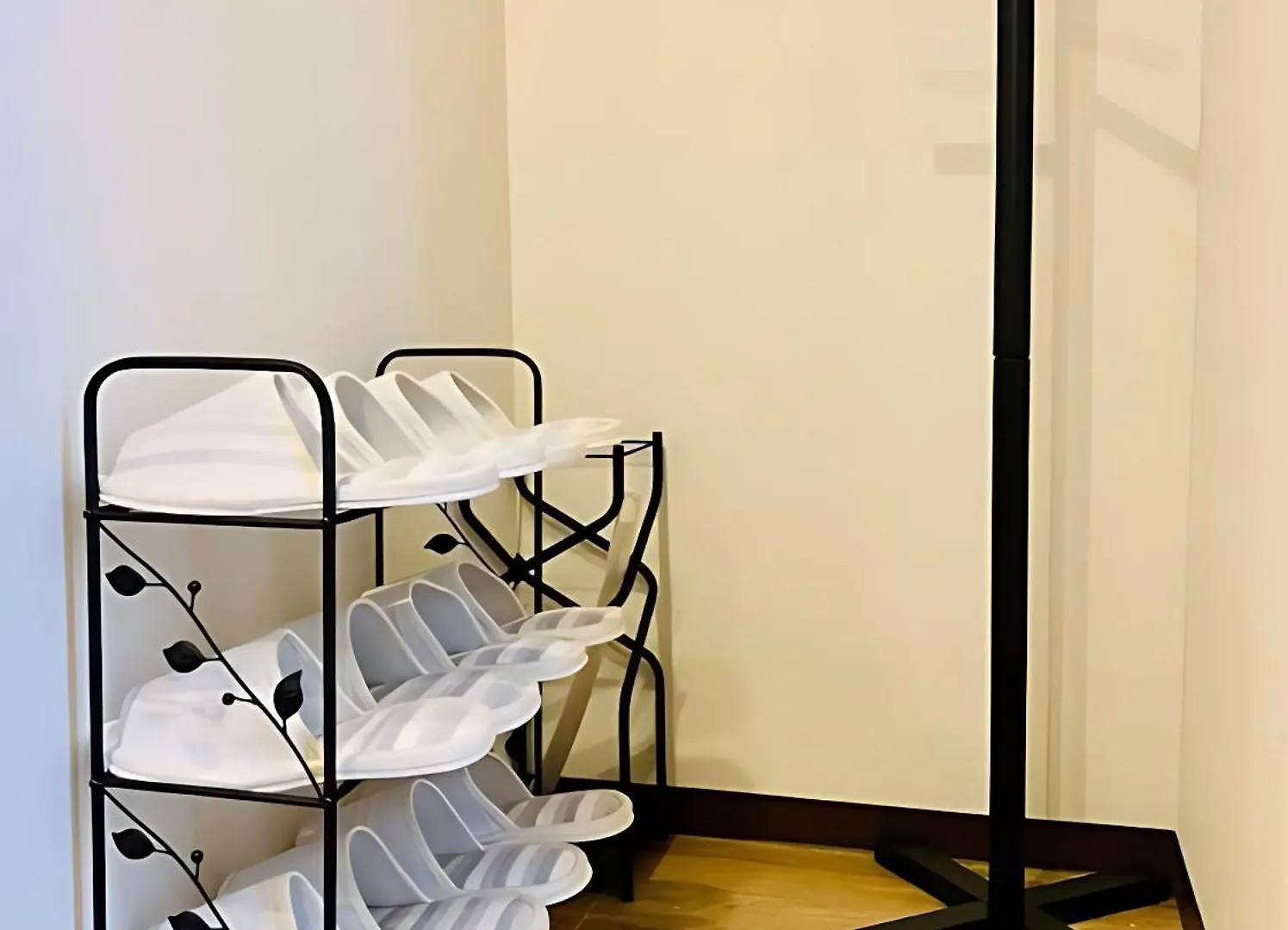 شقة Room3 Bed7 Quiet Family House أوساكا اليابان